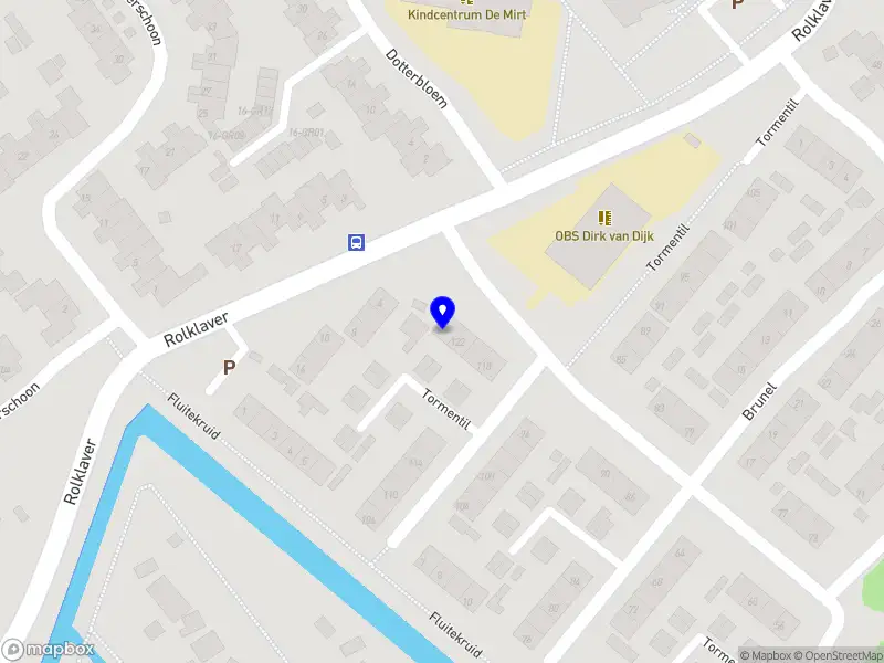 esse - groei en kunst