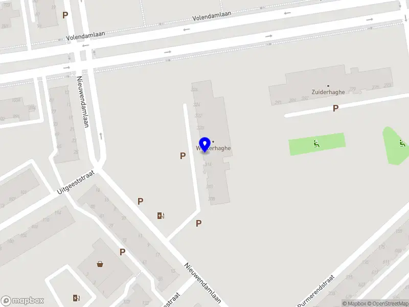 Nieuw bedrijf Your Majesty Music Group B.V.