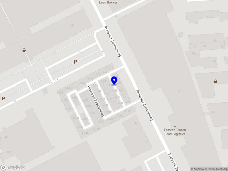 Elite Skin & Laser Clinic