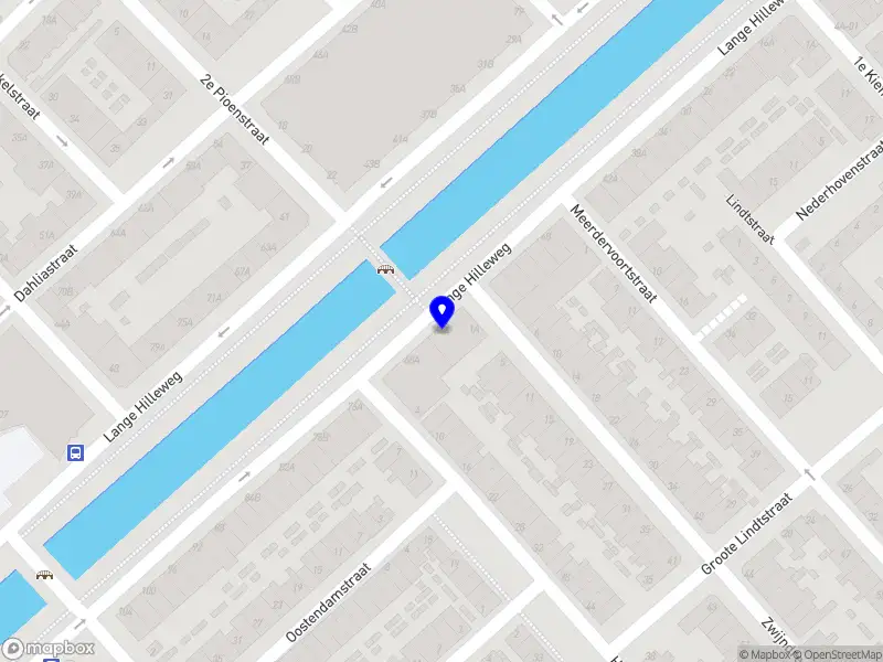 Nieuw bedrijf Eco-Plan NL