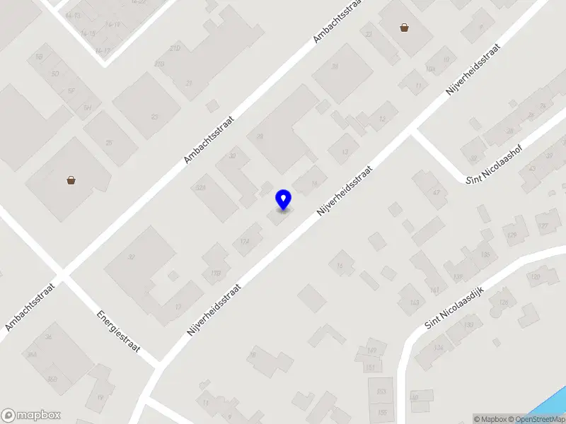 Nieuw bedrijf GK Holding B.V.