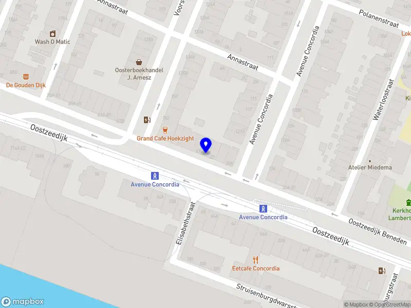 Nieuw bedrijf Somnio