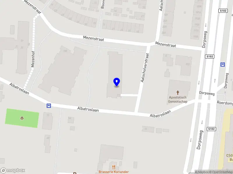 Annet Vink Virtueel Assistent