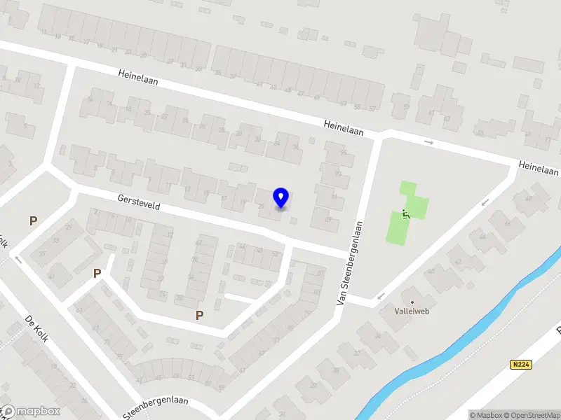 Nieuw bedrijf Magista HR Consultancy & Interim