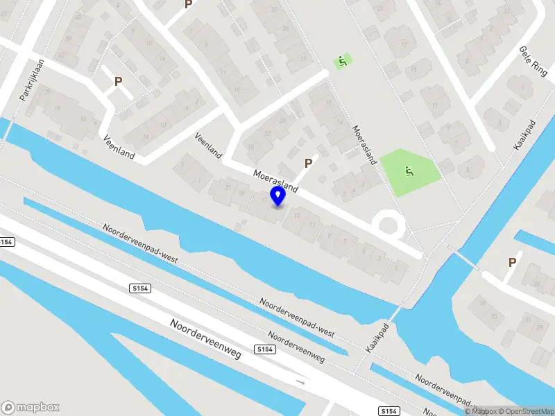 Nieuw bedrijf Lourens Bouwadvies en Projectmanagement