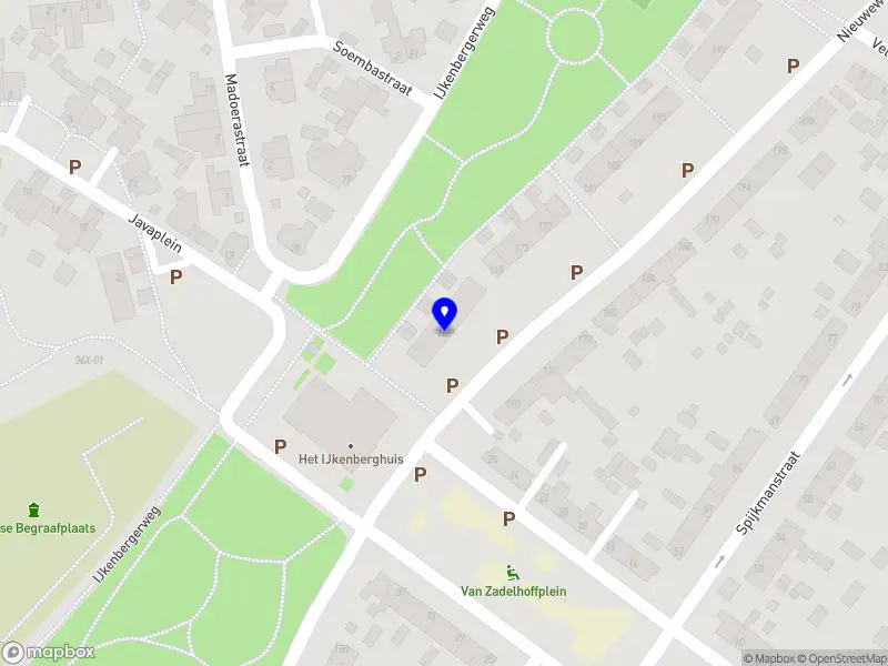 MBE Zorg Doetinchem