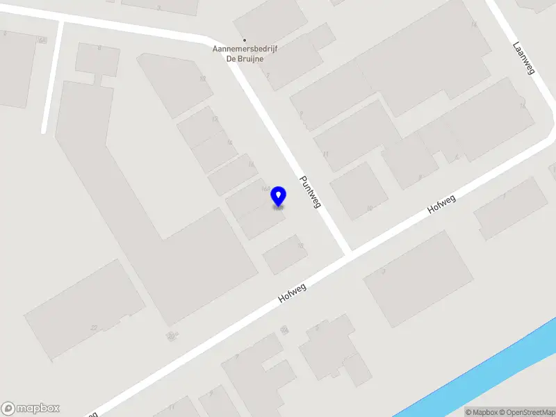 CRN Automotive SPIJKENISSE
