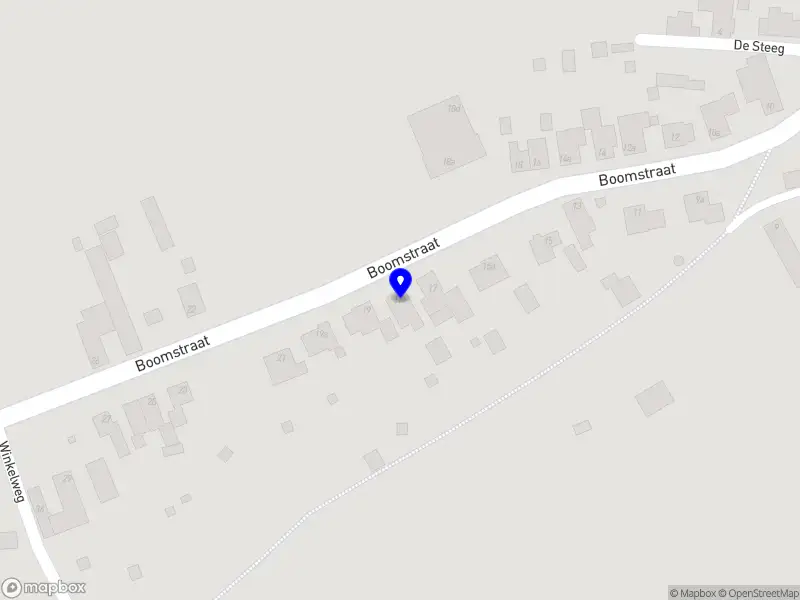 Nieuw bedrijf Learn2takeCare