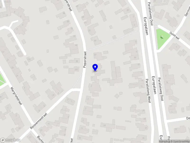 Nieuw bedrijf Close Connect