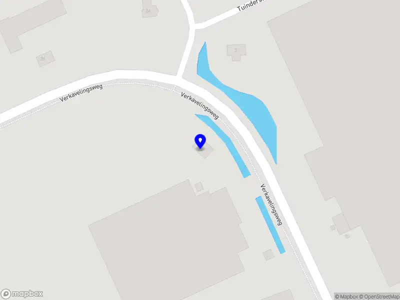 Kwekerij IJsseltuin IJsselmuiden