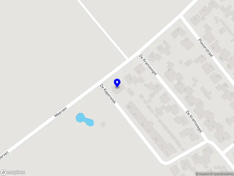 aARTs interieurstudio