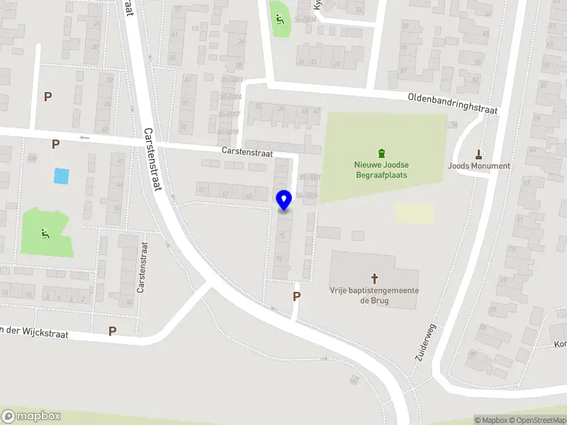 Nieuw bedrijf MB Essentials