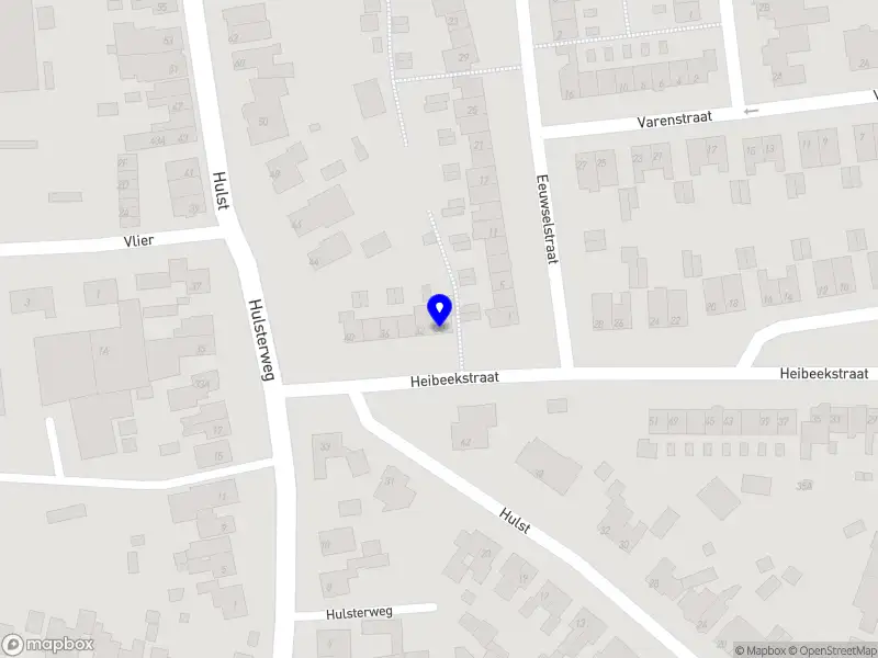 R. van Berkel fotografie