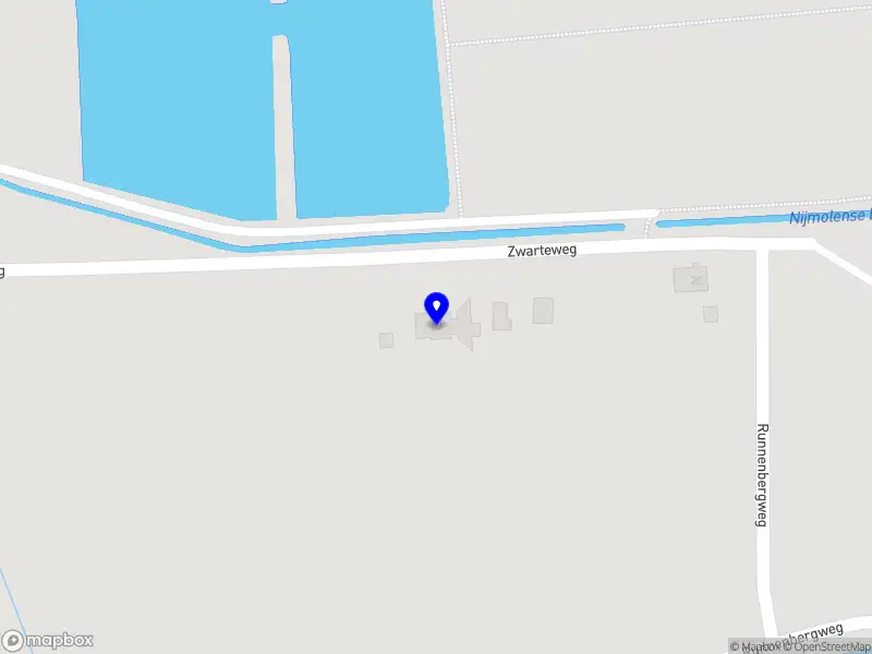 Kinderpraktijk Kind in het midden Vaassen