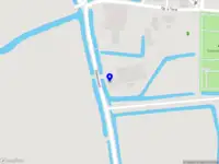 mr.J.P. Weitenberg Holding B.V.