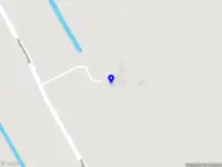 Aandewiel Beheer B.V.