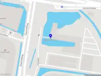 Stichting Vrienden van het Ir.D.F.Woudagemaal