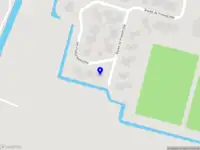 Toneelvereniging De Sminkdoaze