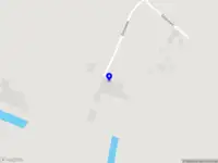 Starkenburg Beheer B.V.