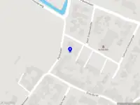 Vereniging Jachthondenopleiding Fryslân- Súd West