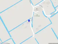 R. Wijma Holding B.V.