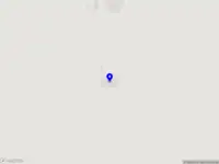 Yoga Rooskleurig en welZIJN