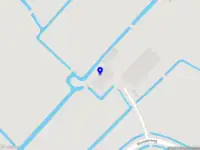 Mts. Z.H. Bos en S.H. Galema