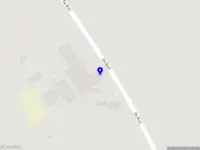 Mts Sinnige-Brinkman