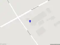 Lionsclub Groningen Groote Griet