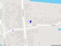 Handboogvereniging Black Arrow