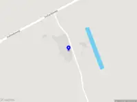 De Vries Beplantingen