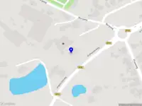 G.E. de Ruiter Beheer B.V.