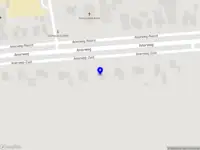 Stichting Dorpshuis Lutten