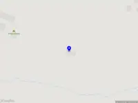 O. Kromhof Beheer B.V.