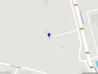 Reggedal Holding B.V.