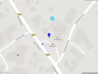 Nico Hoogendijk Holding B.V.