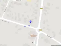 Ruessink Toldijk Beheer B.V.