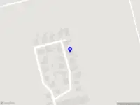 Landgoed Grootmoeshul B.V.