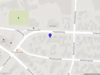 H.G. Nijenhuis Beheer B.V.