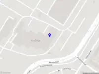 Siboldii Beheer B.V.