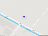 Haafkes Planontwikkeling B.V.