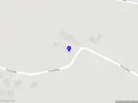 W. Nijlant Arbochim Handelsonderneming