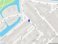 Smalbraak Notarissen Beheer B.V.