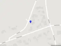 Probus Hattem/Wapenveld