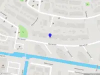 Psychologenpraktijk Van Der Graaf 