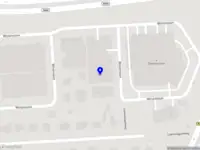 EuroDev Holding B.V.