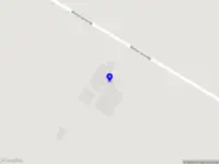 Maatschap Brink en Piel