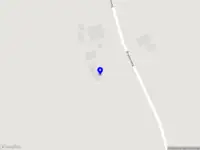 J. van de Put Holding B.V.