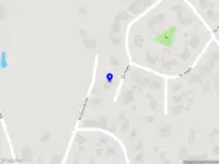 Rutgers Interim Management