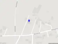 St. Adm.kantoor A.J. Gelden Holding